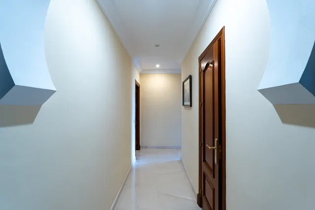 Chalet 8 habitaciones 627m² en venta - El Madroñal — 11