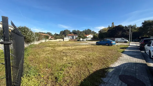 Terreno urbano 1358m² en venta - Rinconeda - foto 2