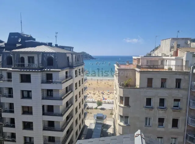 Piso 1 habitación 65m² en venta - Centro - foto 5