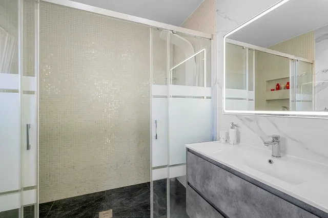 Villa 5 habitaciones 375m² en venta - Comunidad valenciana — 24