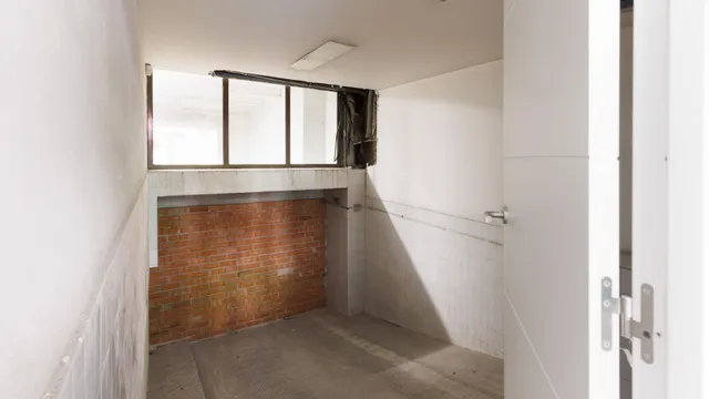 Local comercial 445m² en alquiler - Eixample — 15