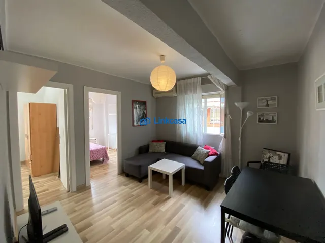Piso en general ricardos con 3 dormitorios (alquilado) — 11