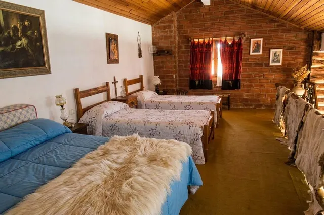 CASA A LA VENTA EN JIJONA.ALICANTE — 10