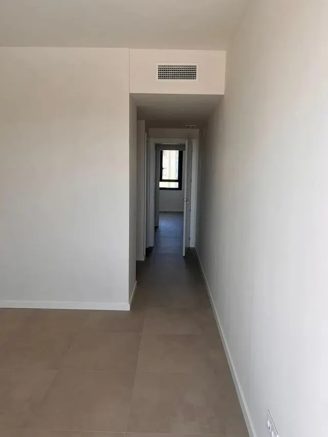 Piso 3 habitaciones 138m² en venta - Los Álamos — 42