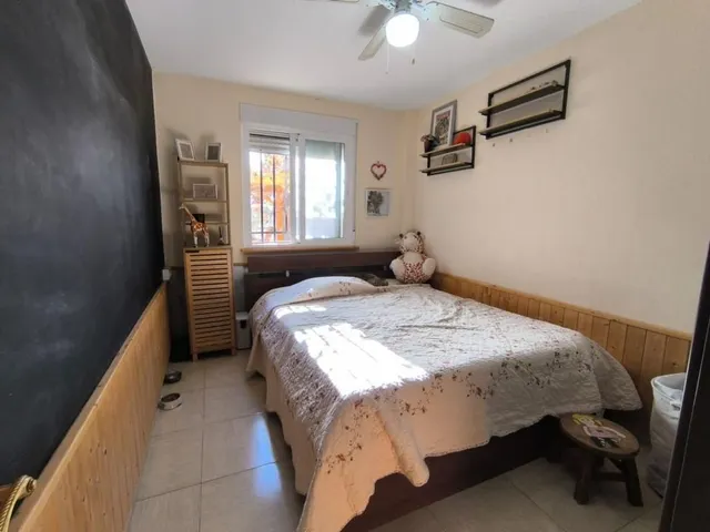 Villa 5 habitaciones 210m² en venta - Las Virtudes — 16