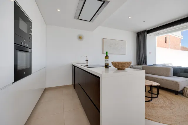 Villa 3 habitaciones en venta - San Javier — 26