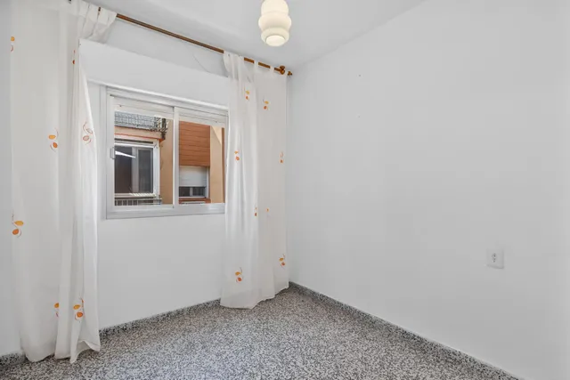 Piso exterior en esquina — 19