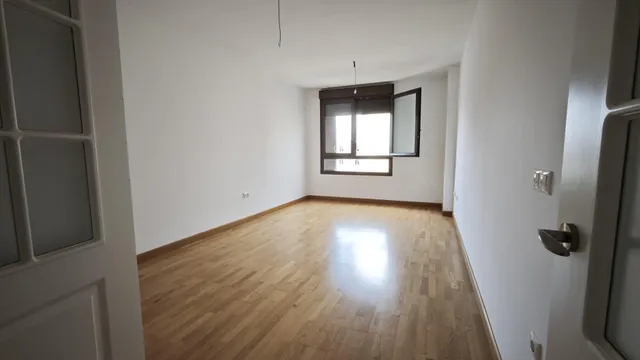 Pisos en el centro de Chiclana a estrenar — 38