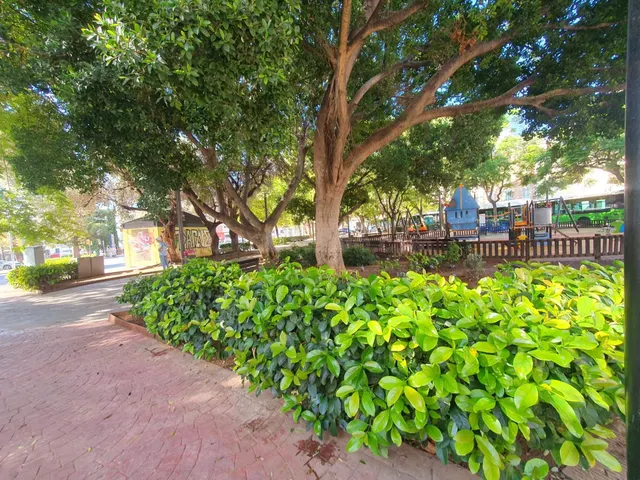 VENDE PISO---ALQUILADO---SANTA CATALIN---WASSAP---N.65214816 - foto 5