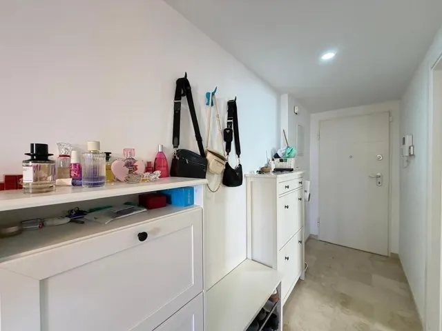 Apartamento 3 habitaciones 113m² en venta - Punta Prima — 5