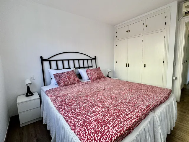 Apartamento 4 habitaciones 110m² en venta - Centro — 23