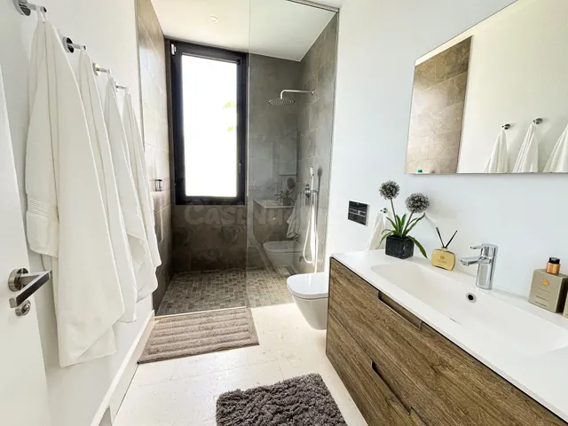Casa-Chalet en Venta en Sitio De Calahonda Málaga — 20
