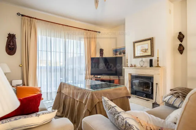 Chalet en venta en Valencina de la Concepción - foto 5