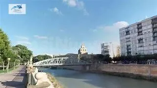 VENTA DE LOCAL COMERCIAL EN MOLINA DE SEGURA (RIBERA BAJA) ( - foto 2