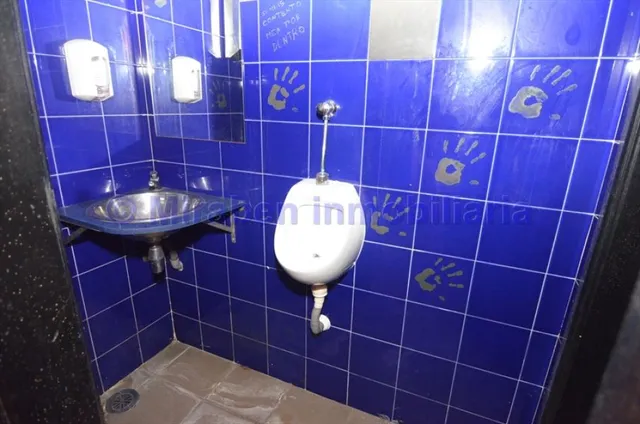 Local comercial en venta — 31