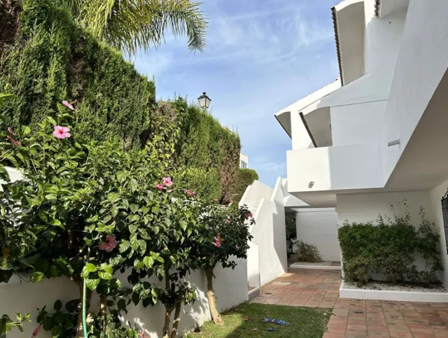 Apartamento 2 habitaciones 62m² en venta - Riviera del sol — 20