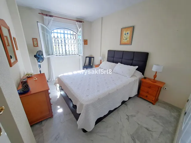 Apartamento 2 habitaciones 80m² en venta - Costa del Sol — 30