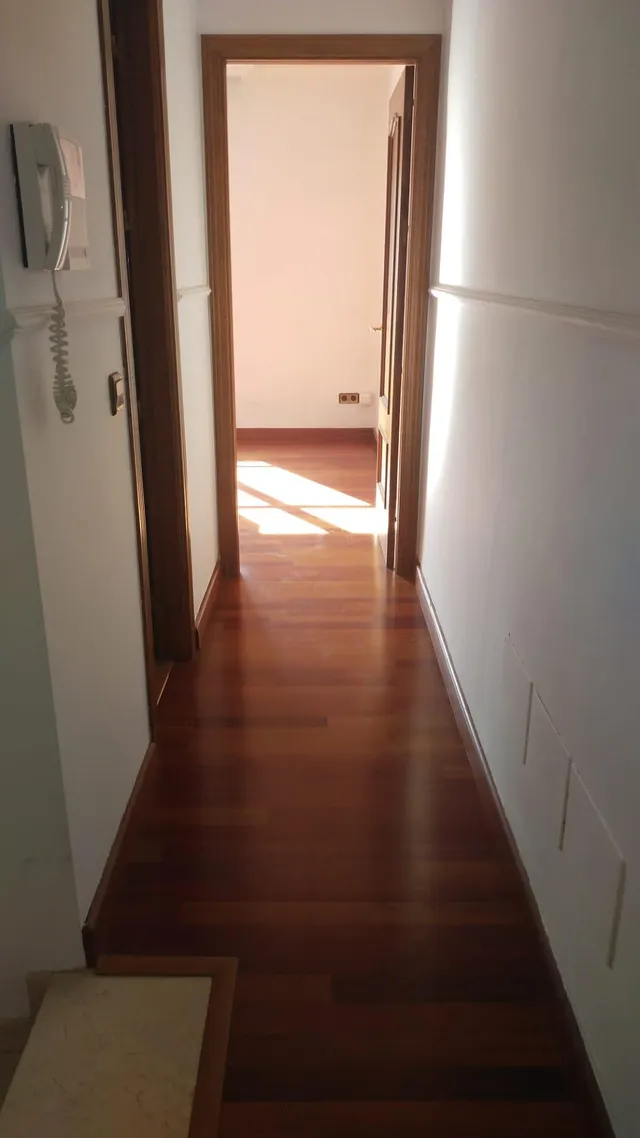 ¡Oportunidad única en Fuengirola Centro Pueblo! — 11