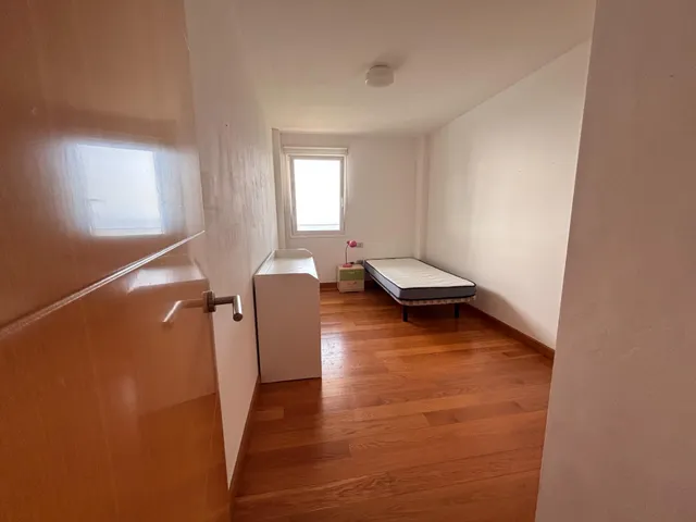Magnífico chalet independiente con vistas al mar y piscina en Radazul. — 33