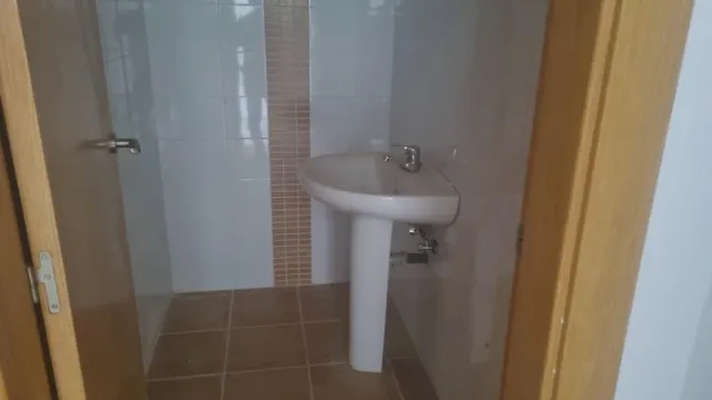 Casa independiente a la venta de 645 m2 construidos en el Alto de La Muela. — 11