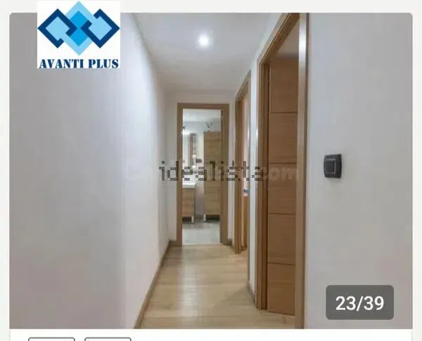 � Piso en alquiler en Camino de Ronda, Granada, Ideal Para T - foto 3