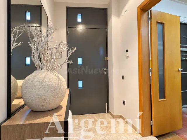 Casa adosada en venta en Montcada i Reixac - foto 4