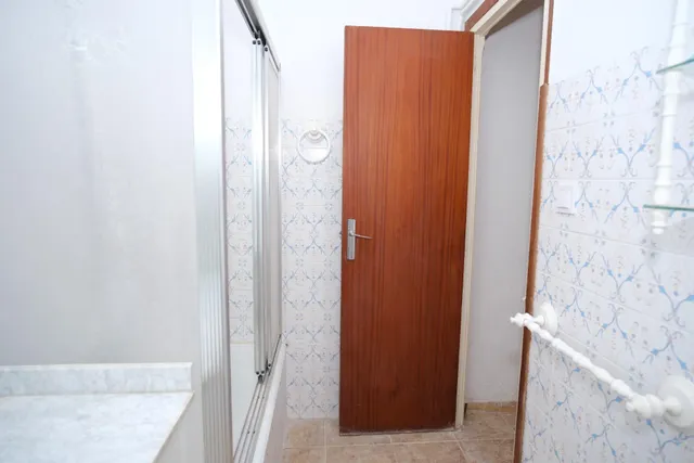 Piso en alquiler en casas ibañez — 21