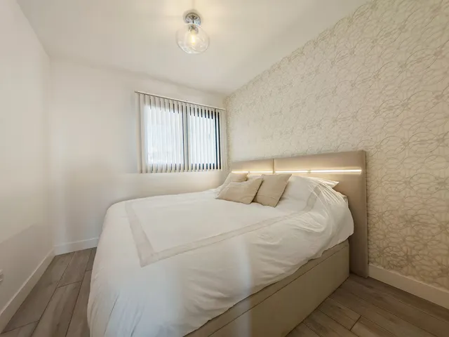Apartamento 2 habitaciones 87m² en venta - Costa del Sol — 14