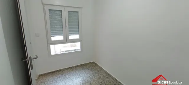 Piso en venta en santa rosa con tres dormitorios y dos terrazas — 5