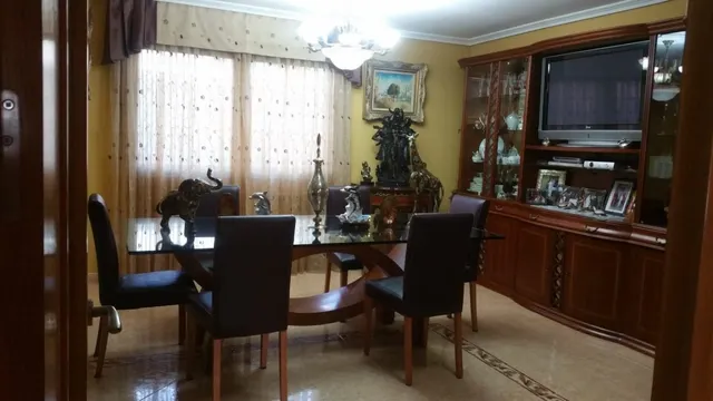 CHALET PAREADO EN VENTA EN STA. MARIA DE FIGUEIRAS — 2