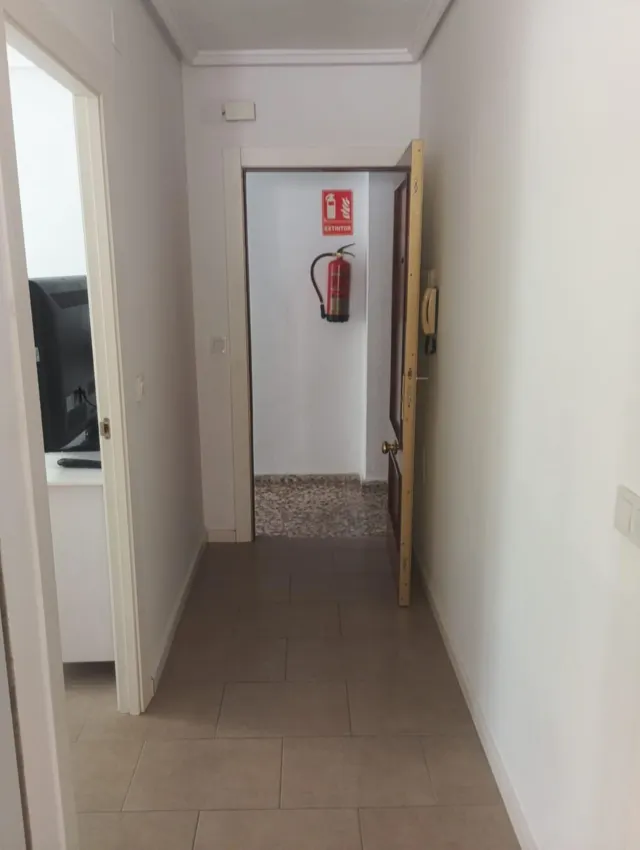 ATICO 3 HABS AL LADO DE PLAYA DEL CURA Y LOS LOCOS 169.900€ — 10