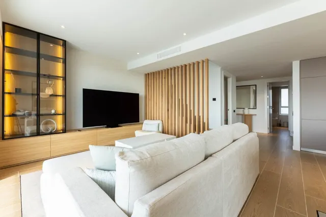 Ático 3 habitaciones 136m² en venta - Costa Del Sol — 13