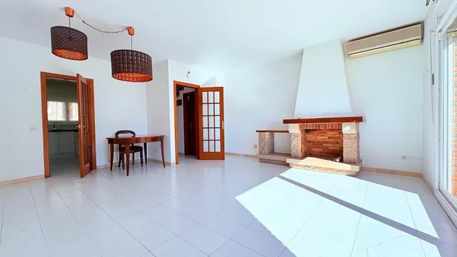 Casa amb encant al centre de Castellar — 8