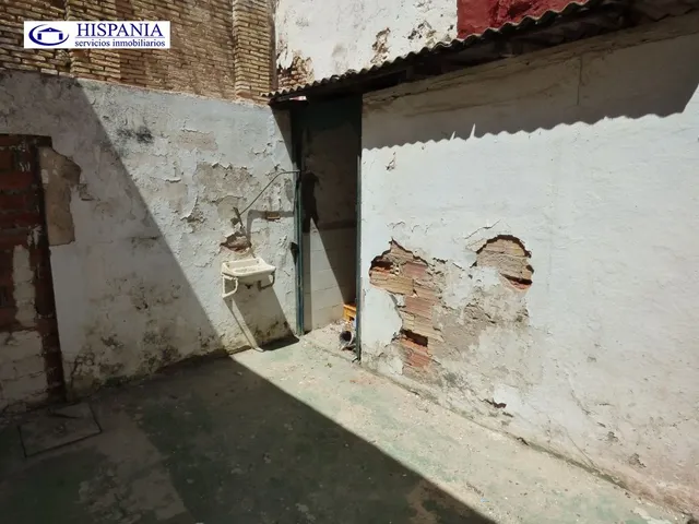 Local comercial situado en la mejor zona comercial de la Avenida principal de Cadiz — 26