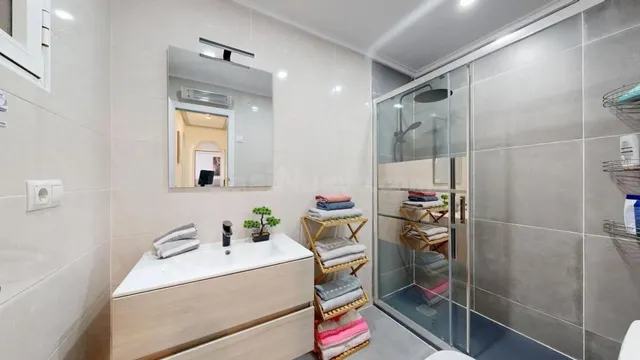Casa 3 habitaciones 94m² en venta - Centro - foto 2
