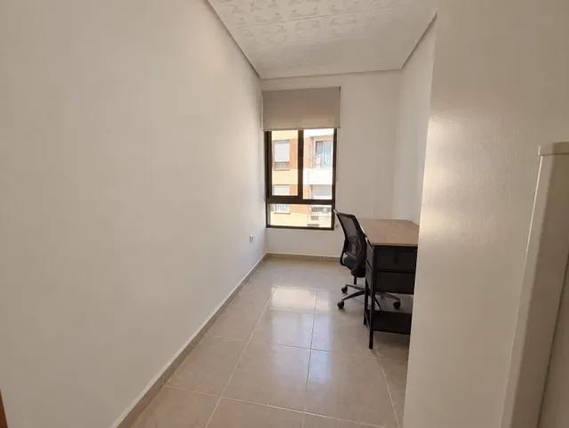 Bétera: tres dormitorios, cocina renovada y una vivienda pensada para vivir cómodamente — 15