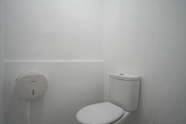 Villa 2 habitaciones 179m² en venta - Les Rotes/Las Rotas — 25