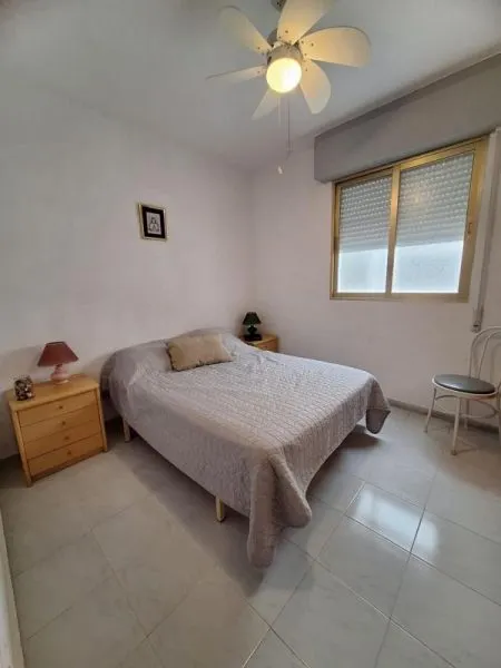 Apartamento 2 habitaciones en venta - Estacion de autobuses — 8