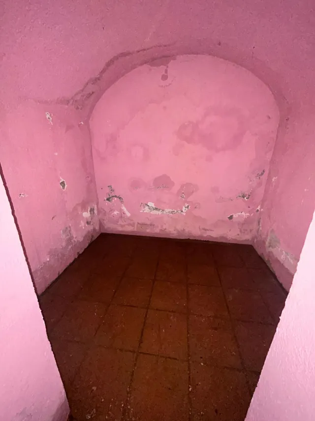 CASA PARA REFORMAR — 33
