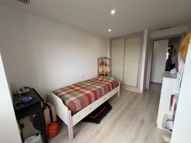 Apartamento 3 habitaciones 98m² en venta - Comunidad valenciana — 27