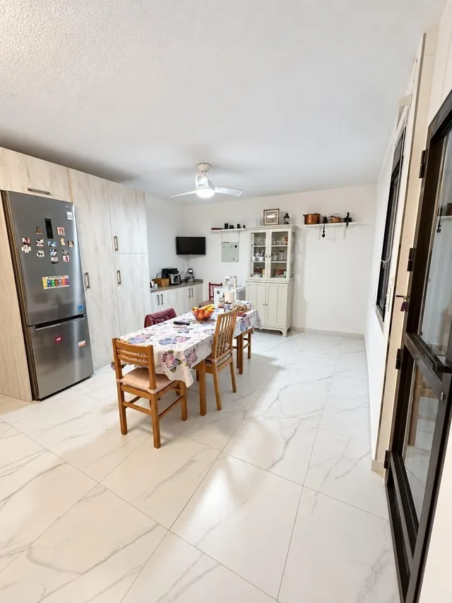 A la Venta un dúplex para vivir a lo grande en Cabezo de Torres — 12