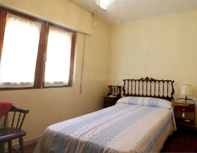 Casa 2 habitaciones 84m² en venta - Grijota - foto 2