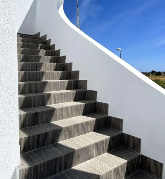 Villa 3 habitaciones 115m² en venta - Ciudad Quesada — 10