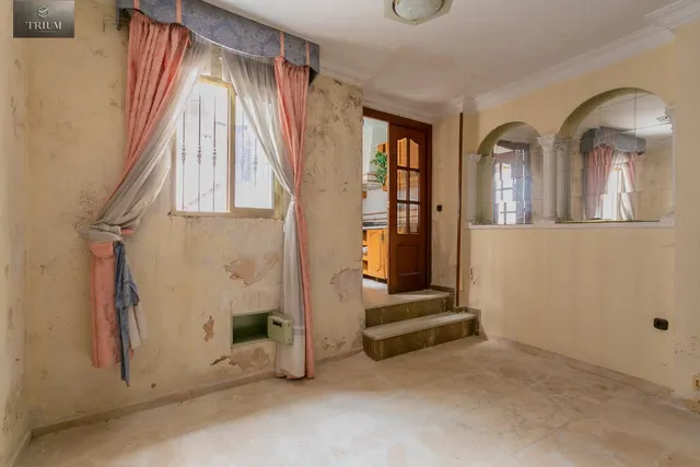 Casa 6 habitaciones 130m² en venta - Gran via — 32