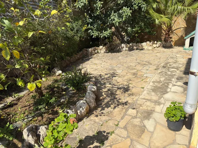 VILADECANS ESPECTACULAR CASA A LA VENTA — 8