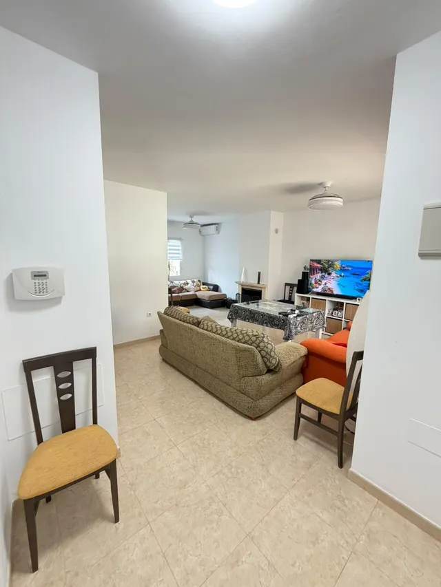ENCANTADORA CASA EN MOLLINA, LISTA PARA ENTRAR A VIVIR¡¡¡¡¡¡¡¡¡¡¡ — 9