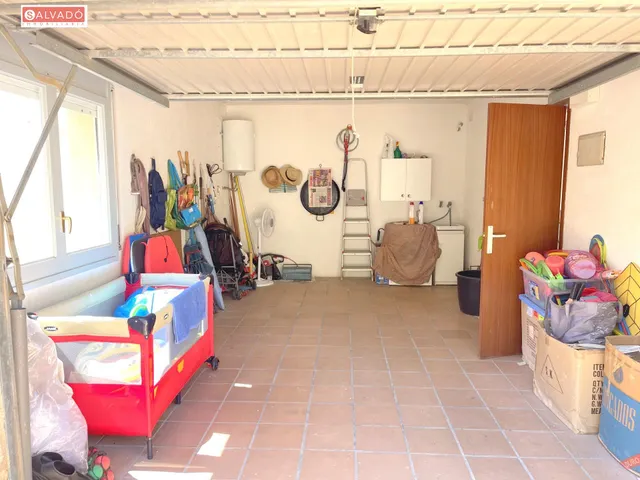 TU CASA CON VISTAS PANORAMICAS AL MAR DESDE TODAS LAS DEPENDENCIAS !!!! — 45