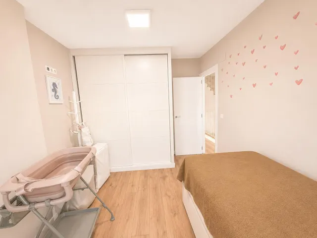 Precioso Chalet en Añoreta Golf Reformado - foto 4