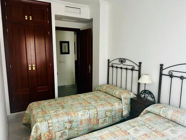 Apartamento 2 habitaciones 77m² en venta - South of spain — 9