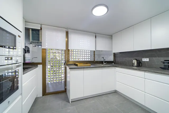 Apartamento 2 habitaciones 110m² en alquiler - Marbella - foto 5